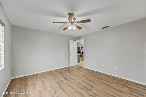 600 Xavier Avenue Melbourne FL 32901