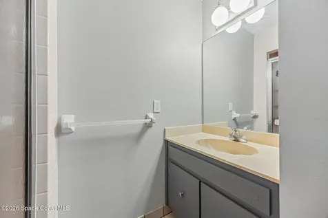 600 Xavier Avenue Melbourne FL 32901