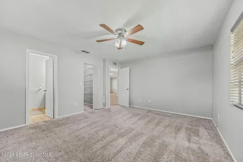 600 Xavier Avenue Melbourne FL 32901