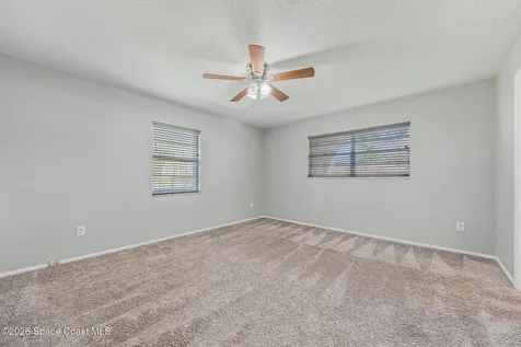600 Xavier Avenue Melbourne FL 32901