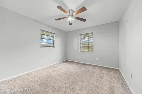 600 Xavier Avenue Melbourne FL 32901