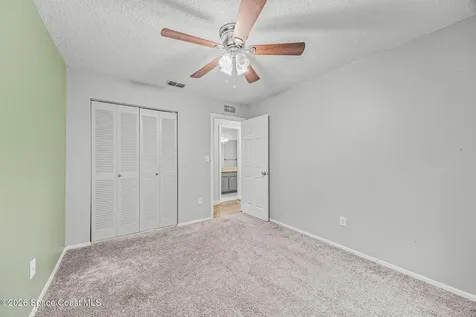 600 Xavier Avenue Melbourne FL 32901