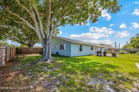 600 Xavier Avenue Melbourne FL 32901