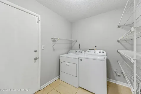 600 Xavier Avenue Melbourne FL 32901