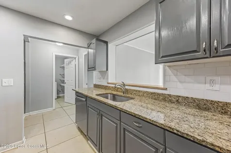 600 Xavier Avenue Melbourne FL 32901