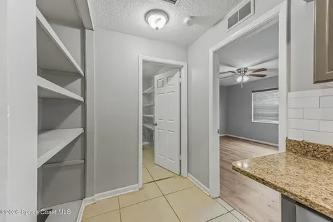 600 Xavier Avenue Melbourne FL 32901