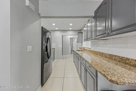 600 Xavier Avenue Melbourne FL 32901