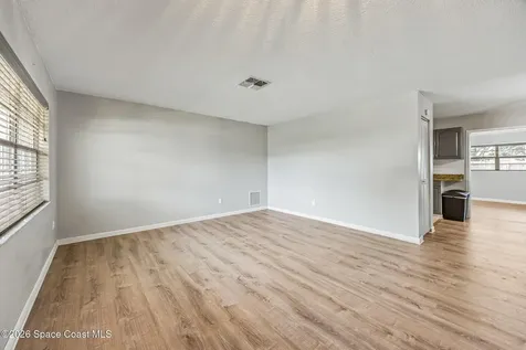 600 Xavier Avenue Melbourne FL 32901