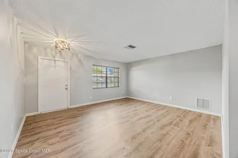 600 Xavier Avenue Melbourne FL 32901