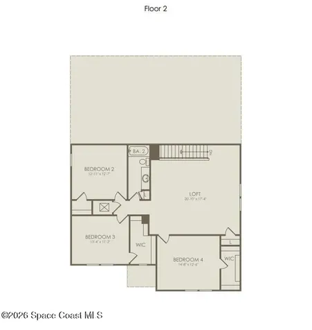 4990 Good Day Lane West Melbourne FL 32904