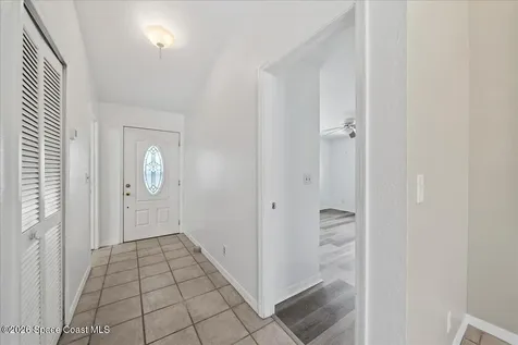 5283 Palmetto Drive Melbourne Beach FL 32951