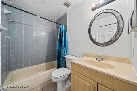 5283 Palmetto Drive Melbourne Beach FL 32951