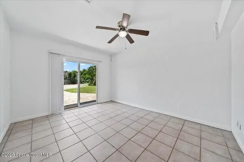 5283 Palmetto Drive Melbourne Beach FL 32951