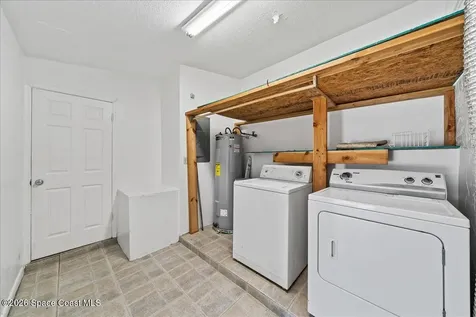 5283 Palmetto Drive Melbourne Beach FL 32951