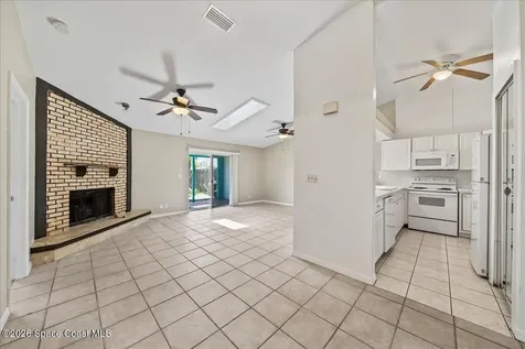 5283 Palmetto Drive Melbourne Beach FL 32951