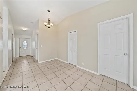 5283 Palmetto Drive Melbourne Beach FL 32951
