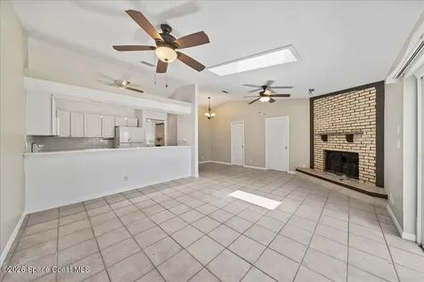 5283 Palmetto Drive Melbourne Beach FL 32951