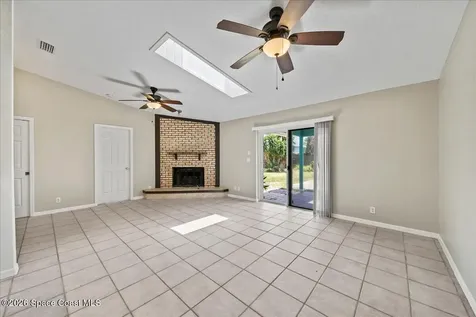 5283 Palmetto Drive Melbourne Beach FL 32951
