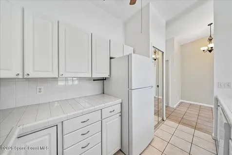 5283 Palmetto Drive Melbourne Beach FL 32951