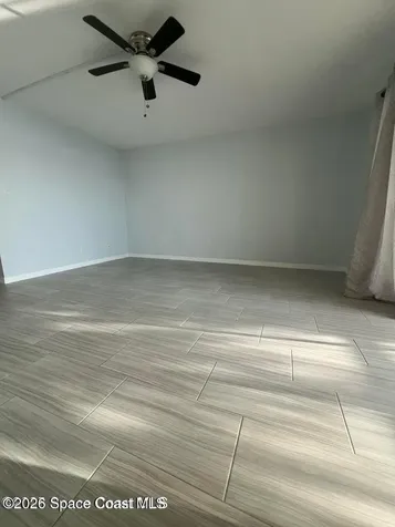 200 S Sykes Creek Parkway Merritt Island FL 32952