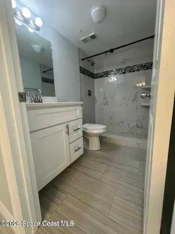 200 S Sykes Creek Parkway Merritt Island FL 32952