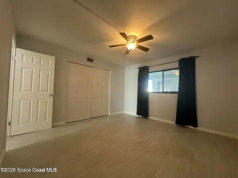 200 S Sykes Creek Parkway Merritt Island FL 32952