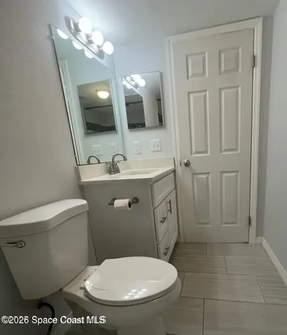 200 S Sykes Creek Parkway Merritt Island FL 32952