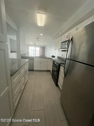 200 S Sykes Creek Parkway Merritt Island FL 32952