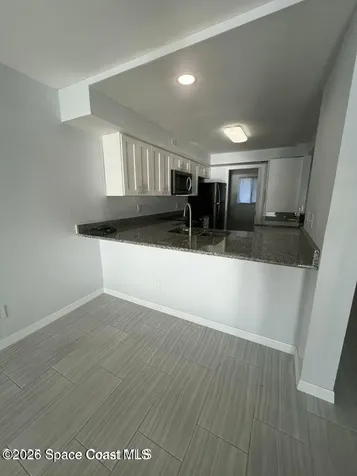 200 S Sykes Creek Parkway Merritt Island FL 32952