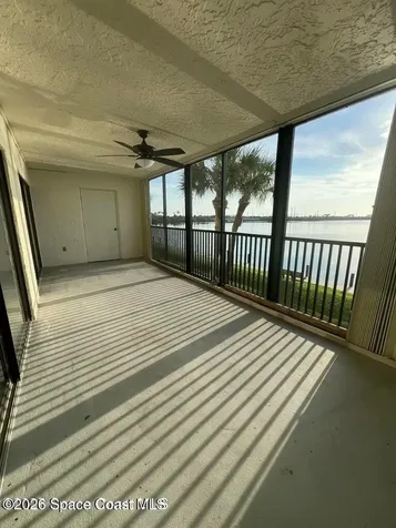 200 S Sykes Creek Parkway Merritt Island FL 32952
