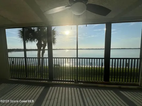 200 S Sykes Creek Parkway Merritt Island FL 32952