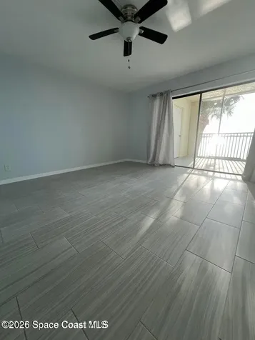 200 S Sykes Creek Parkway Merritt Island FL 32952