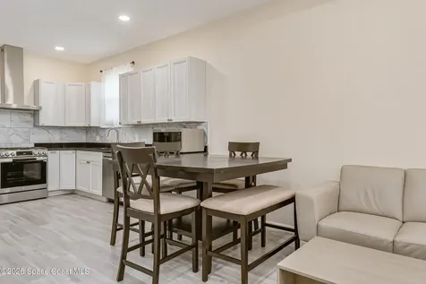 209 E Avenue B Melbourne FL 32901