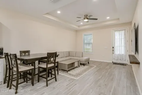 209 E Avenue B Melbourne FL 32901