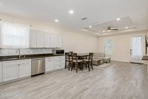 209 E Avenue B Melbourne FL 32901