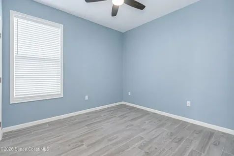 209 E Avenue B Melbourne FL 32901