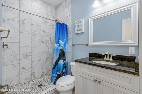 209 E Avenue B Melbourne FL 32901