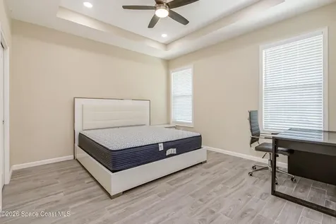 209 E Avenue B Melbourne FL 32901