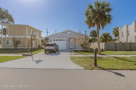209 E Avenue B Melbourne FL 32901