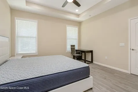 209 E Avenue B Melbourne FL 32901
