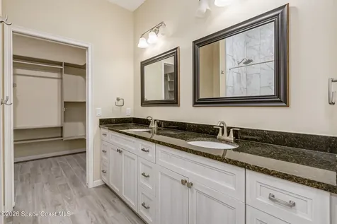 209 E Avenue B Melbourne FL 32901