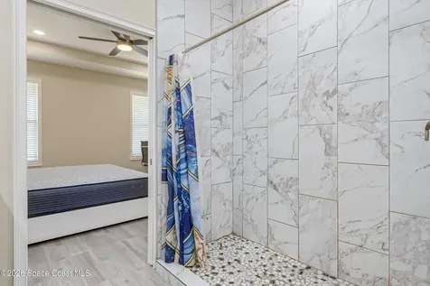 209 E Avenue B Melbourne FL 32901