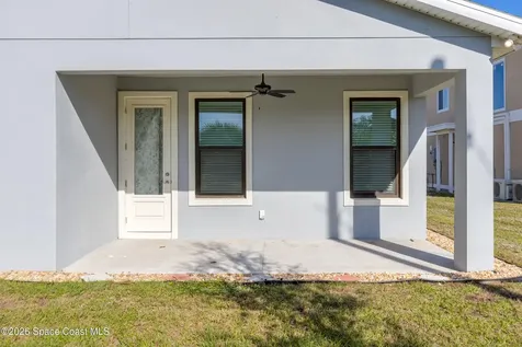 209 E Avenue B Melbourne FL 32901