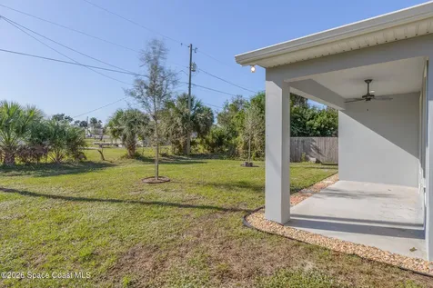209 E Avenue B Melbourne FL 32901