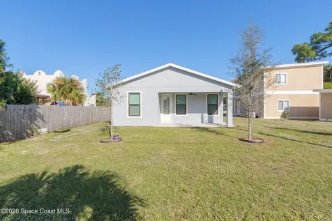 209 E Avenue B Melbourne FL 32901