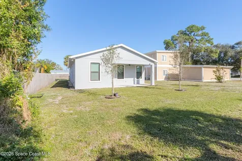 209 E Avenue B Melbourne FL 32901
