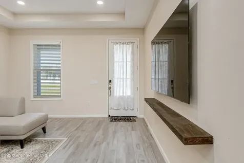 209 E Avenue B Melbourne FL 32901