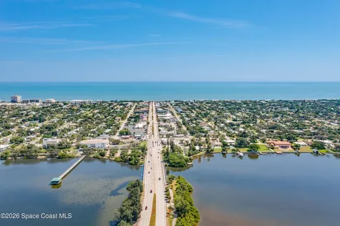 209 E Avenue B Melbourne FL 32901