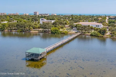 209 E Avenue B Melbourne FL 32901