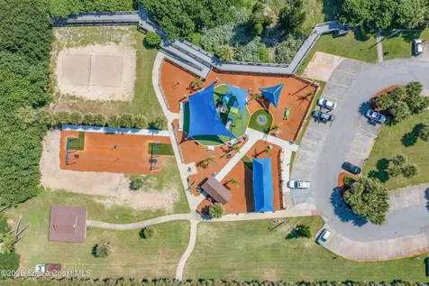 209 E Avenue B Melbourne FL 32901